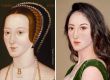  Anne Boleyn