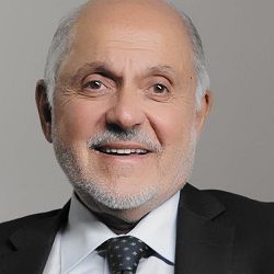 По-малко катран в цигарите намалява риска от смърт