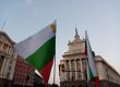 Протестите в София: Ден 8 - снимки: Егор Глазунов