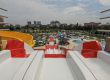 Отваря аквапаркът в парк Възраждане