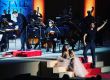 Соня покори и най-големия дворец в света