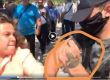 1 и същ череп около властта