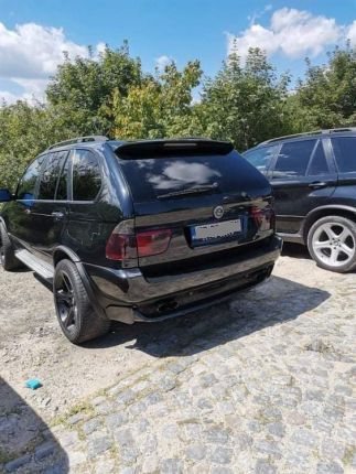 Колите на освиркалите Радев на Шипка