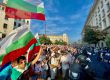 Снимка: Отровно Трио - Фейсбук