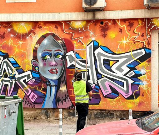  Как 1 квАРТал светна?
