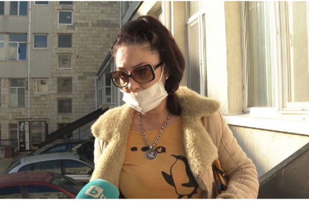 Без пари за медиците на първа линия срещу COVID-19 в Поморие 