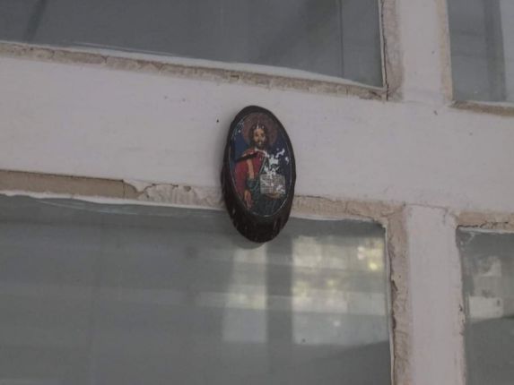 Ето как изглежда сега най-голямата белодробна болница на Балканите 
