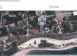 Богаташка №1 грабна декар от Морската градина във Варна