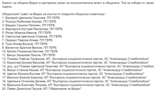 1,44 млн.лв. еврофондове и отделно договори с ВиК в опозиция за новата полит.звезда на властта, съдружничката й е партньорка на Гинка от ЧЕЗ (ДОКУМЕНТИ)