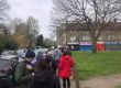 Лондон, Великобритания