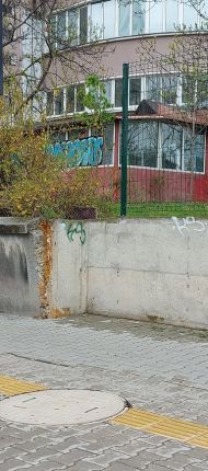 Александровската болница след министър Ботокс