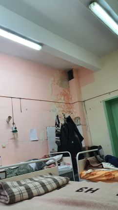 След министър Ботокс