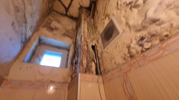 След министър Ботокс