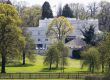 The Royal Lodge    