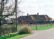  Sunninghill Park estate