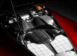 Aston Martin Valkyrie в Норвегия изглежда зашеметяващо в цвят Supernova Red