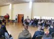 Кметът на София дискутира медийната грамотност и фалшивите новини с 9-класници в 30-о училище