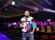 Любо Чука с приз за дизайнер, Азис - за моден вдъхновител