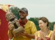  Ивана Микова напусна Survivor: Скритият идол след четири победи