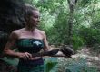  Ивана Микова напусна Survivor: Скритият идол след четири победи