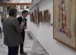 Министър "Просто Наско" в Кюстендил след скандалното си видео 
