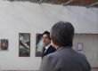 Министър "Просто Наско" в Кюстендил след скандалното си видео 