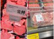 Колко по-скъпо е в бг супера, отколкото в лондонския