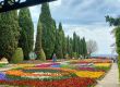 Парад на лалетата