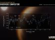 Първите 5 изображения, заснети с космическия телескоп Джеймс Уеб