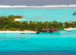 Reethi Rah, Ретхи Ра