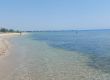 Созополи, морето отвътре