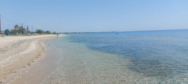 Созополи, морето отвътре