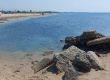 Созополи, морето отвътре