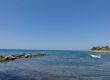 Созополи, морето отвътре