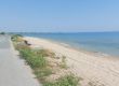 Созополи, морето отвътре