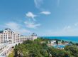 Dreams Sunny Beach Resort&Spa