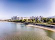 Secrets and Dreams Sunny Beach Resort & Spa Sea View