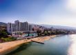 Secrets Sunny Beach Resort & Spa