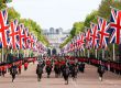 (Andrew Boyers/Reuters)