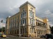   Софийската архитектура като магнит за туристите, но и за кореняците