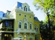   Софийската архитектура като магнит за туристите, но и за кореняците