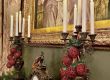 Царска Коледа (ФОТОГАЛЕРИЯ) 
