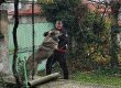   В дискотеките е пълно с фeйк ММА-йци: Шампионът на UFL, Лондон Никола Златев (ФОТОГАЛЕРИЯ)