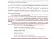   6,4 млрд.лв. годишно губим заради Ас. Василев и Плана: Енергоминистърът