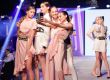   Мода и диамантен блясък на Code Fashion Awards 2023