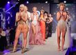   Мода и диамантен блясък на Code Fashion Awards 2023