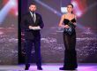   Мода и диамантен блясък на Code Fashion Awards 2023
