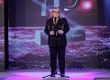   Мода и диамантен блясък на Code Fashion Awards 2023