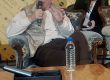 Израснал съм в театъра, на кино се научих: Дж. Малкович пред 19’ (Фотогалерия)
