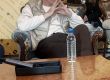 Израснал съм в театъра, на кино се научих: Дж. Малкович пред 19’ (Фотогалерия)
